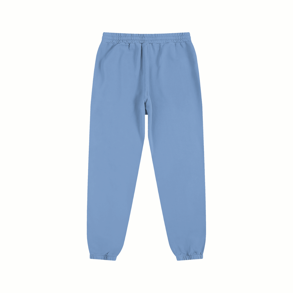 BREAKCARSNOTHEARTS JOGGERS