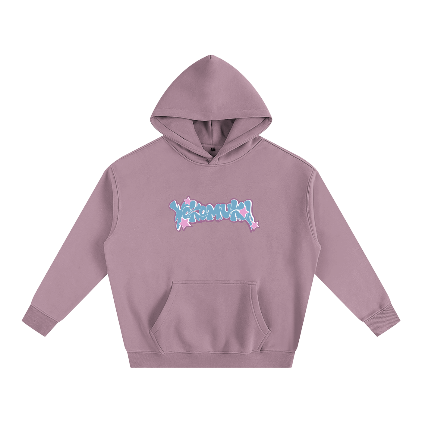 BREAKCARSNOTHEARTS HOODIE