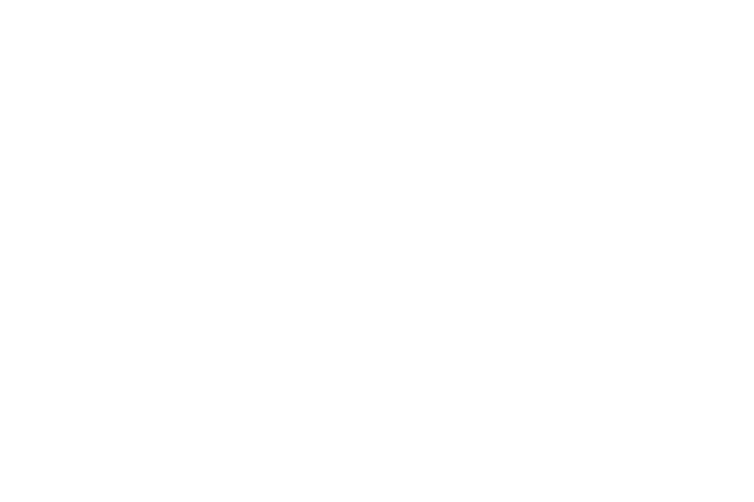 Yokomuki
